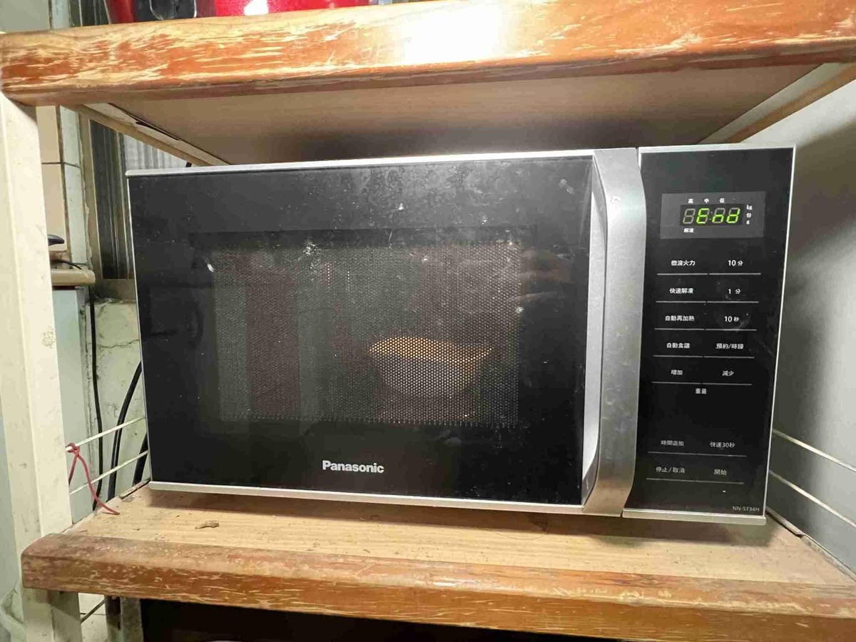 長城食堂 (30).jpg 長城食堂 (30).jpg