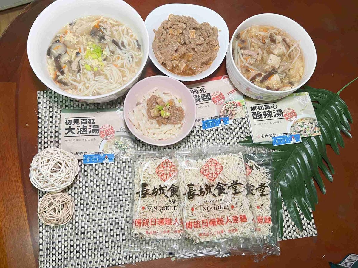 長城食堂 (13).jpg 長城食堂 (13).jpg