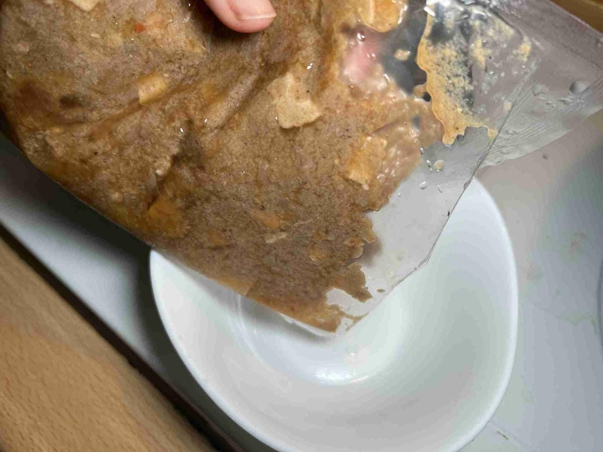 長城食堂 (29).jpg 長城食堂 (29).jpg