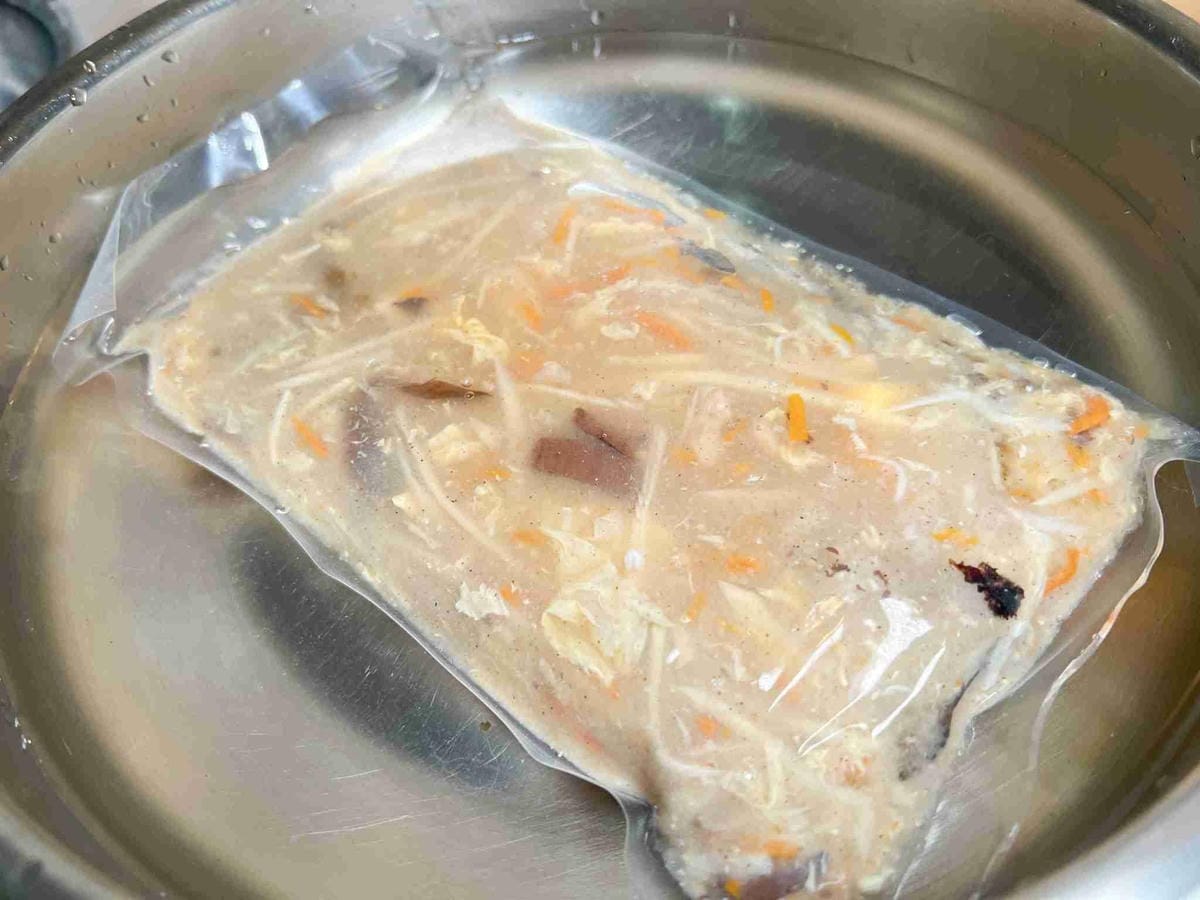 長城食堂 (31).jpg 長城食堂 (31).jpg