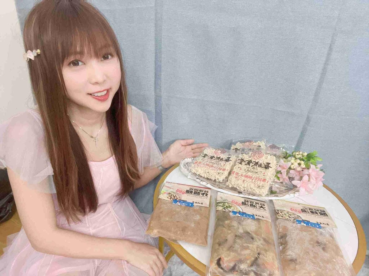 長城食堂 (42).jpg 長城食堂 (42).jpg