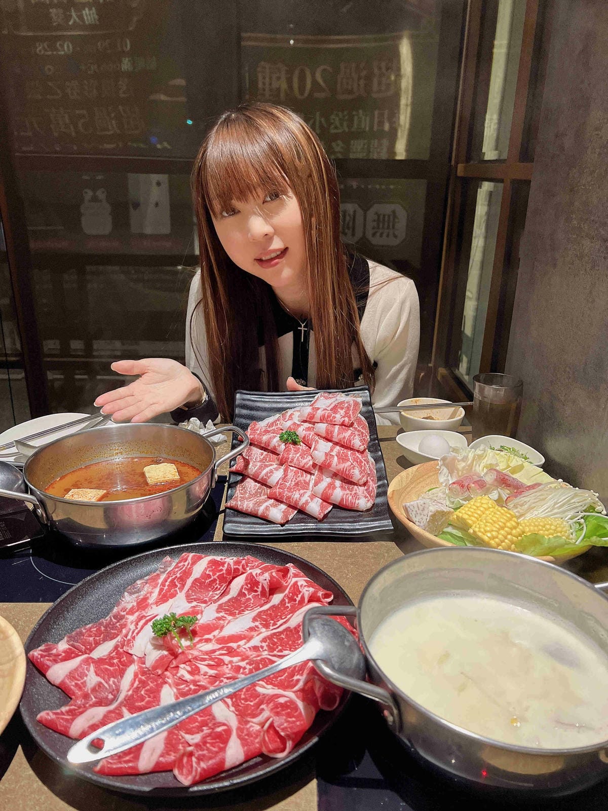 論石間鍋物 (52).jpg