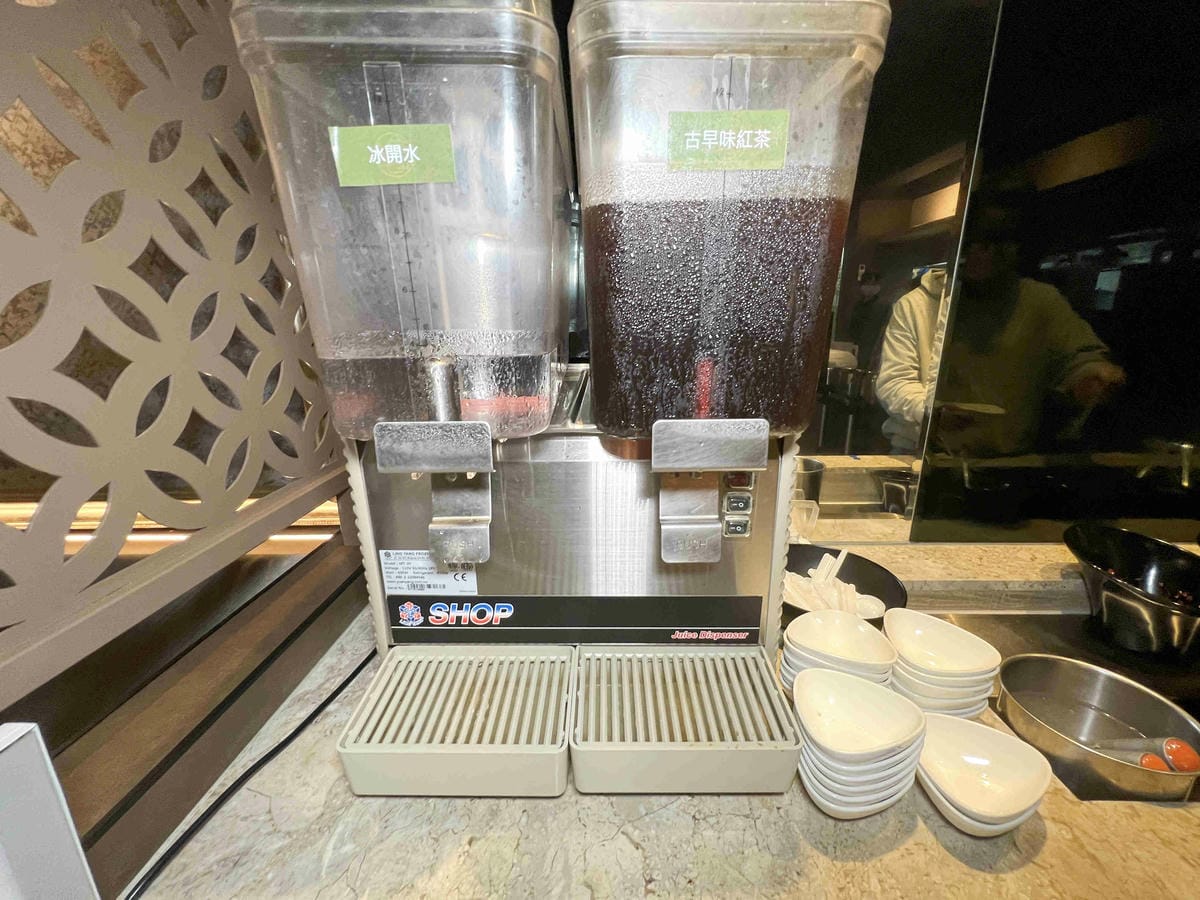 論石間鍋物 (16).jpg