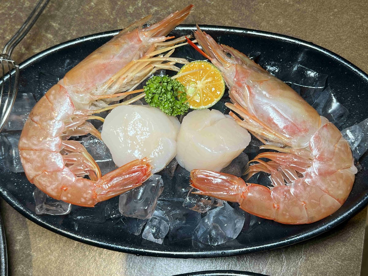 論石間鍋物 (56).jpg