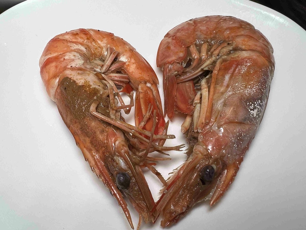 論石間鍋物 (50).jpg