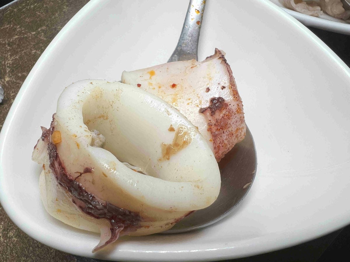 論石間鍋物 (48).jpg