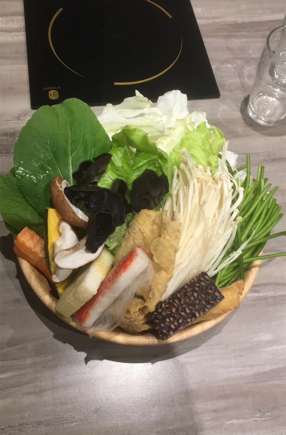 論石間鍋物 (1).jpg