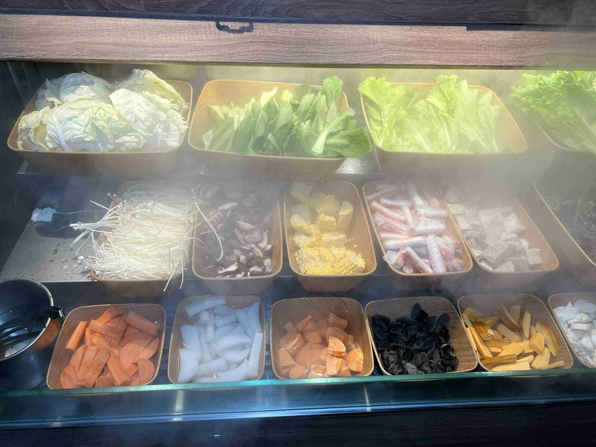 論石間鍋物 (25).jpg