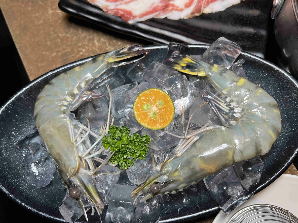 論石間鍋物 (41).jpg