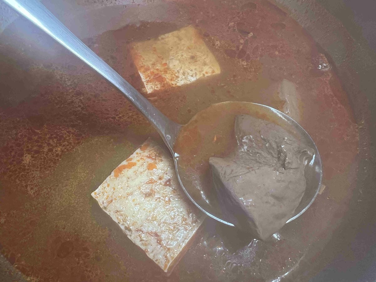 論石間鍋物 (30).jpg