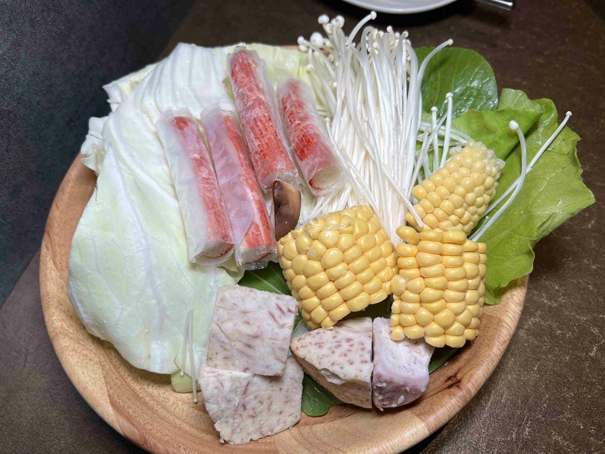 論石間鍋物 (26).jpg