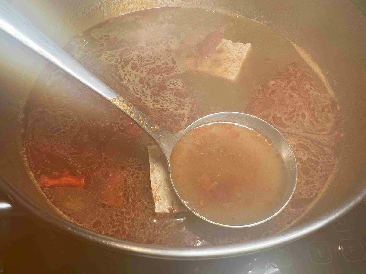 論石間鍋物 (33).jpg