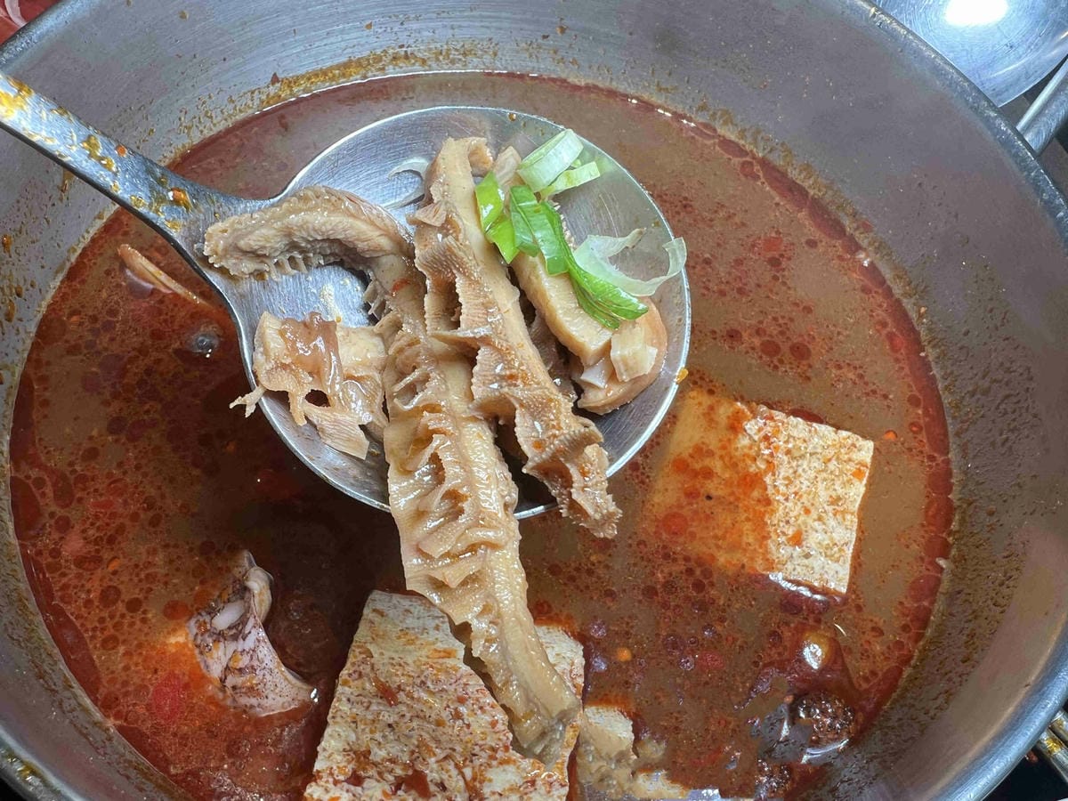 論石間鍋物 (43).jpg