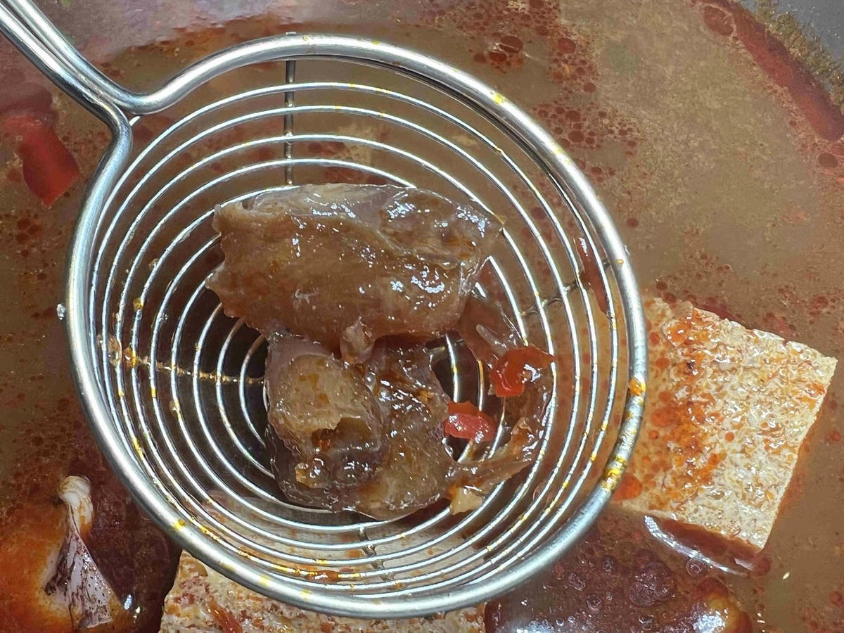 論石間鍋物 (44).jpg