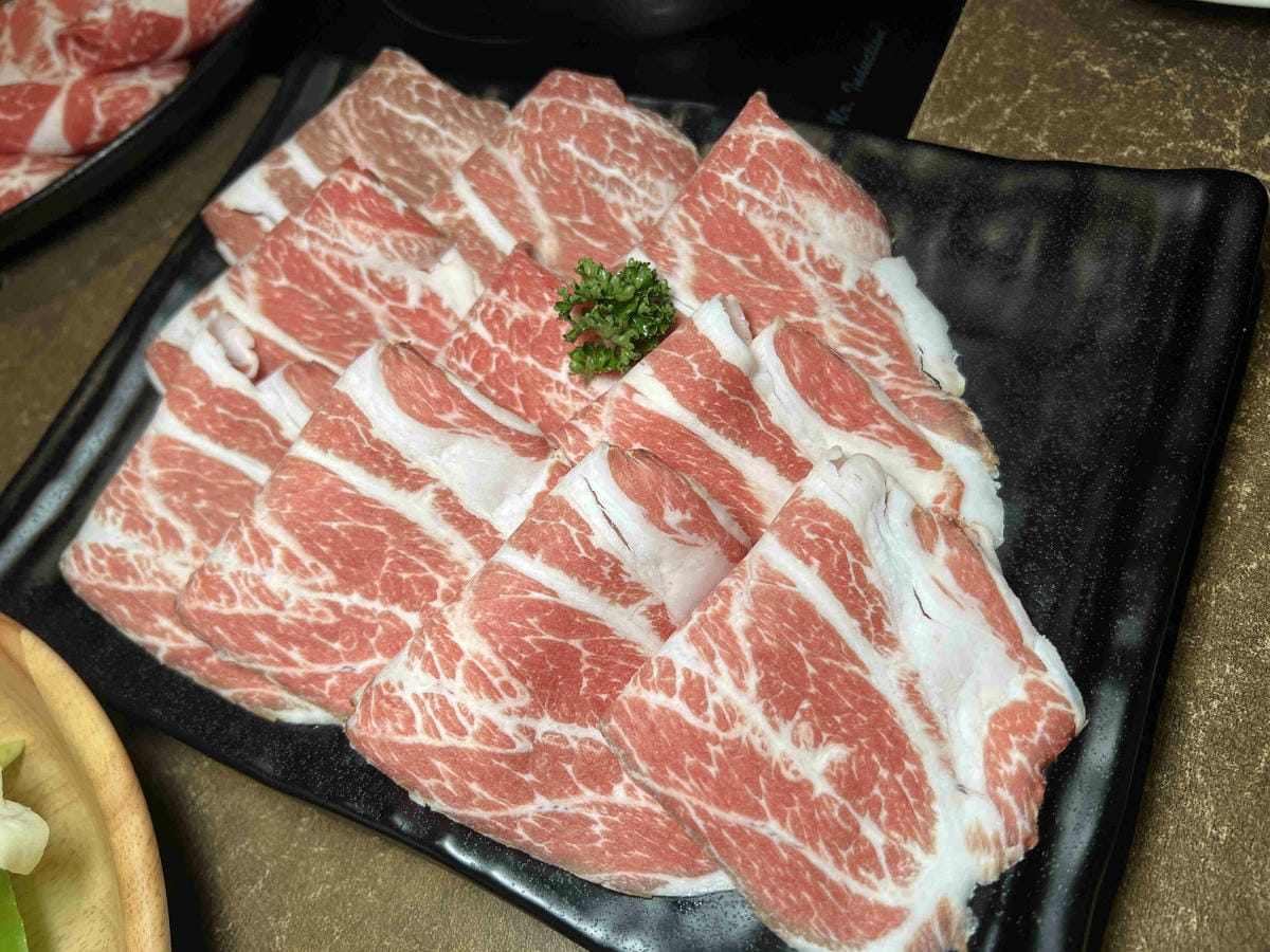 論石間鍋物 (35).jpg