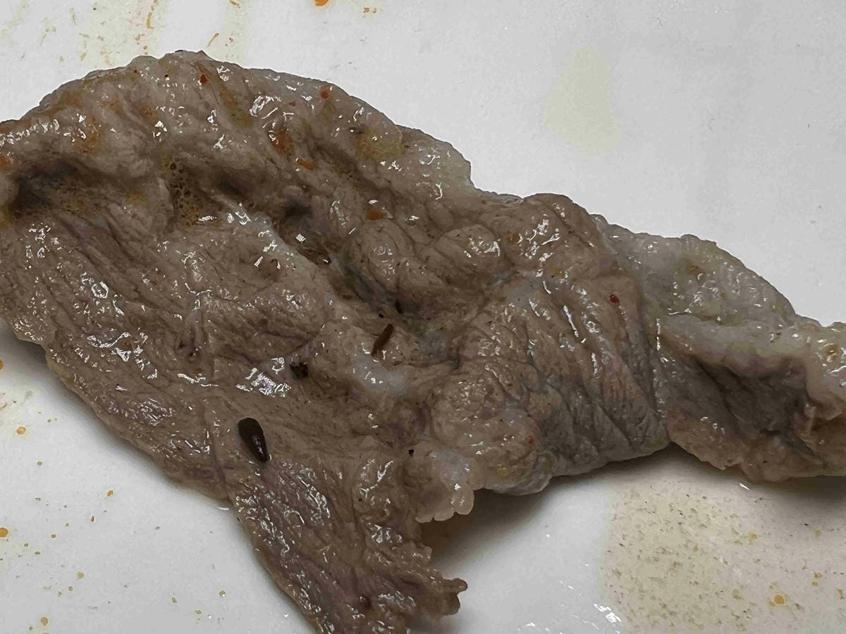 論石間鍋物 (51).jpg