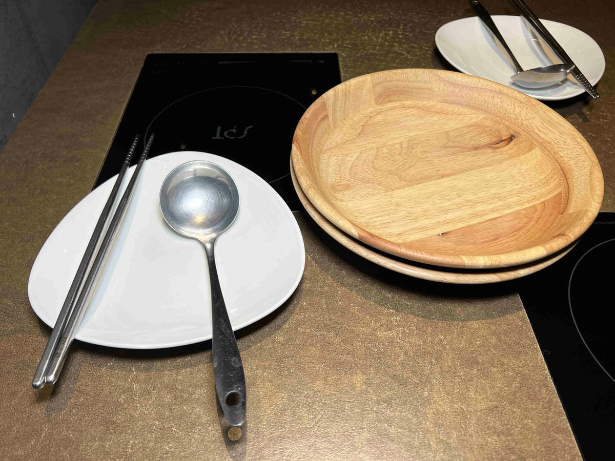 論石間鍋物 (14).jpg