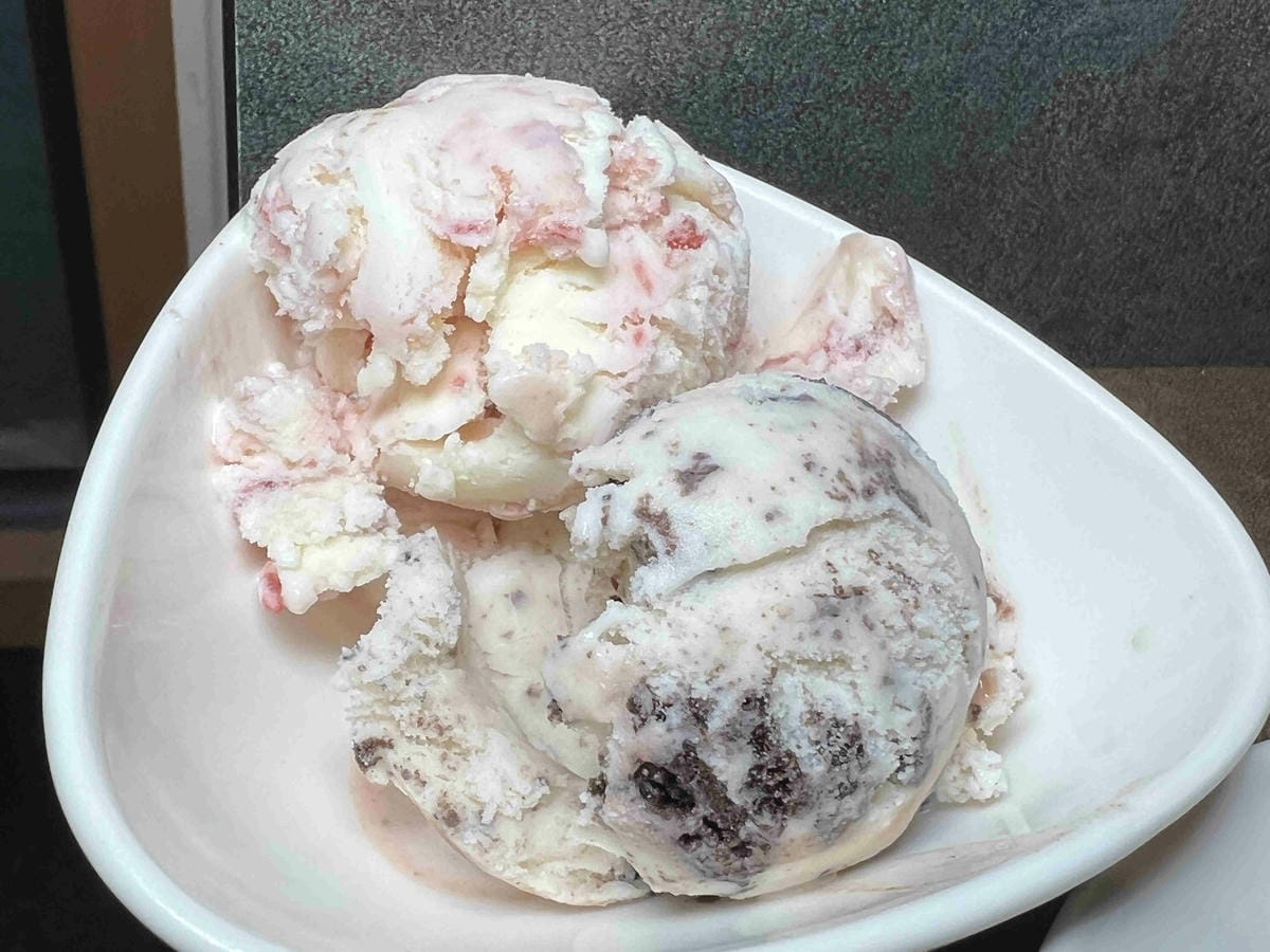 論石間鍋物 (53).jpg