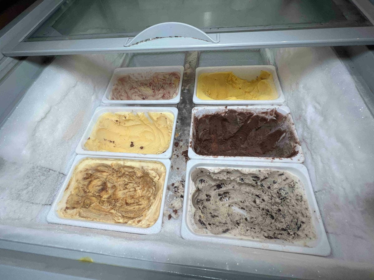 論石間鍋物 (15).jpg