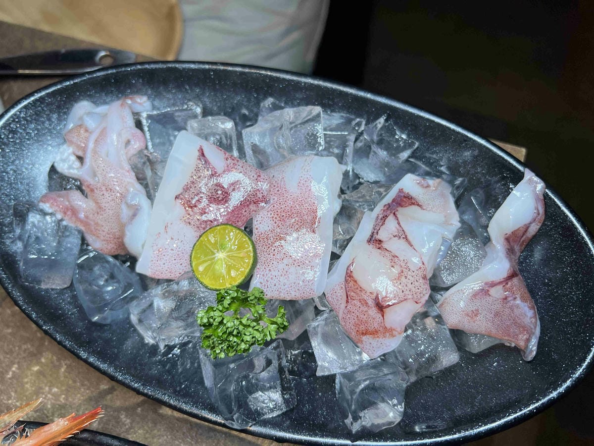 論石間鍋物 (40).jpg