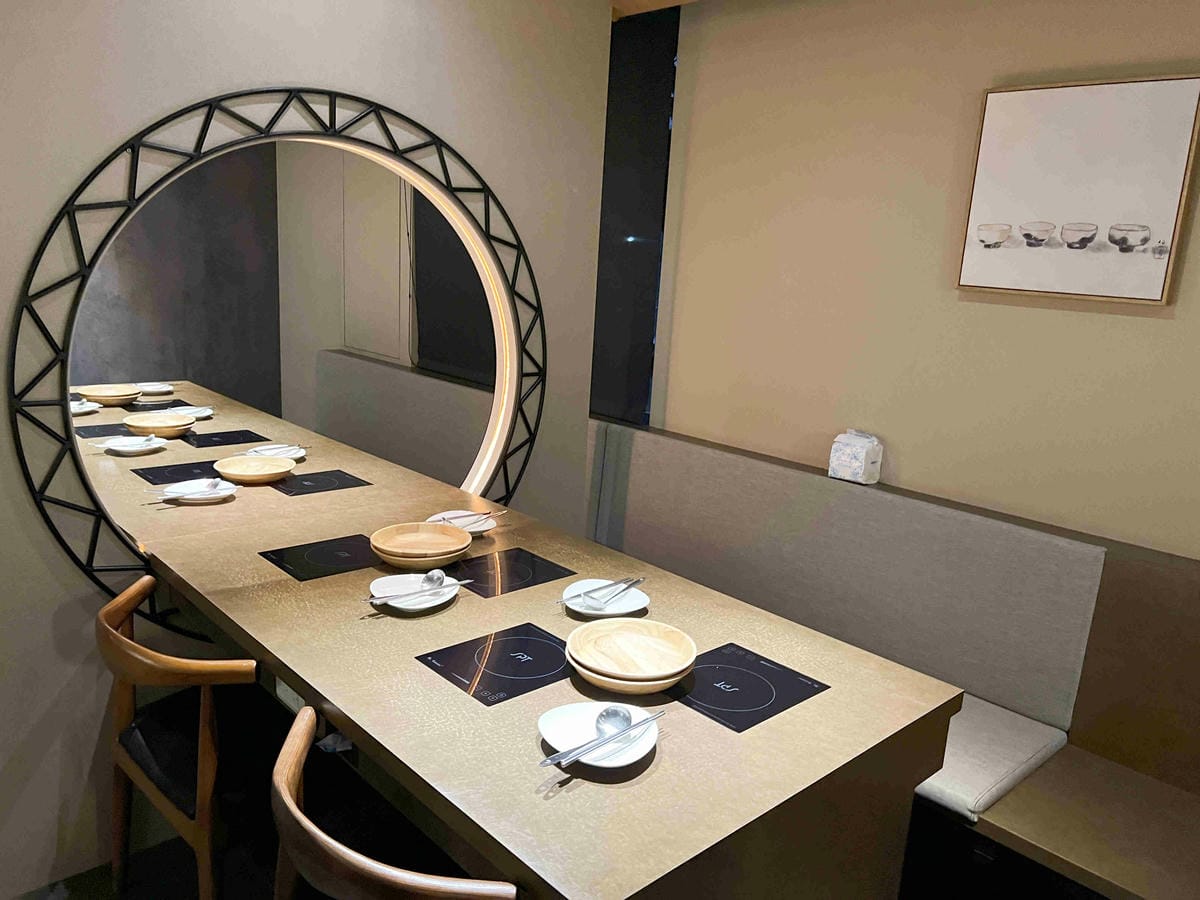 論石間鍋物 (21).jpg