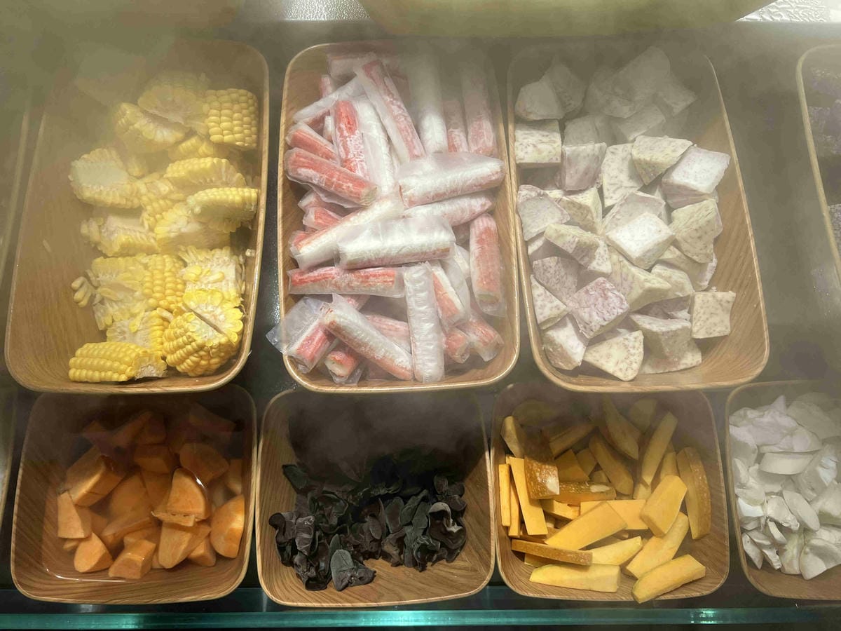 論石間鍋物 (23).jpg