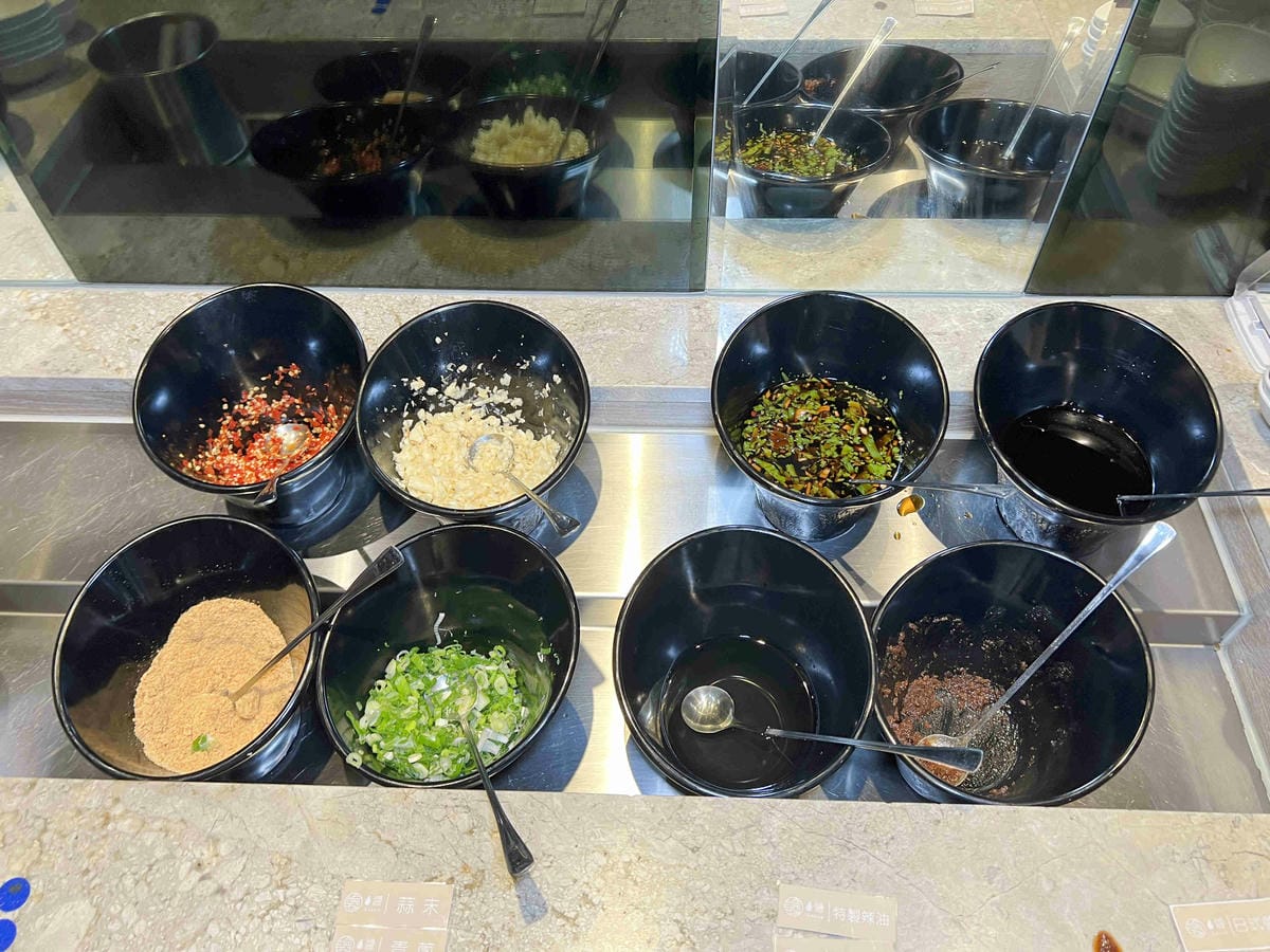 論石間鍋物 (20).jpg