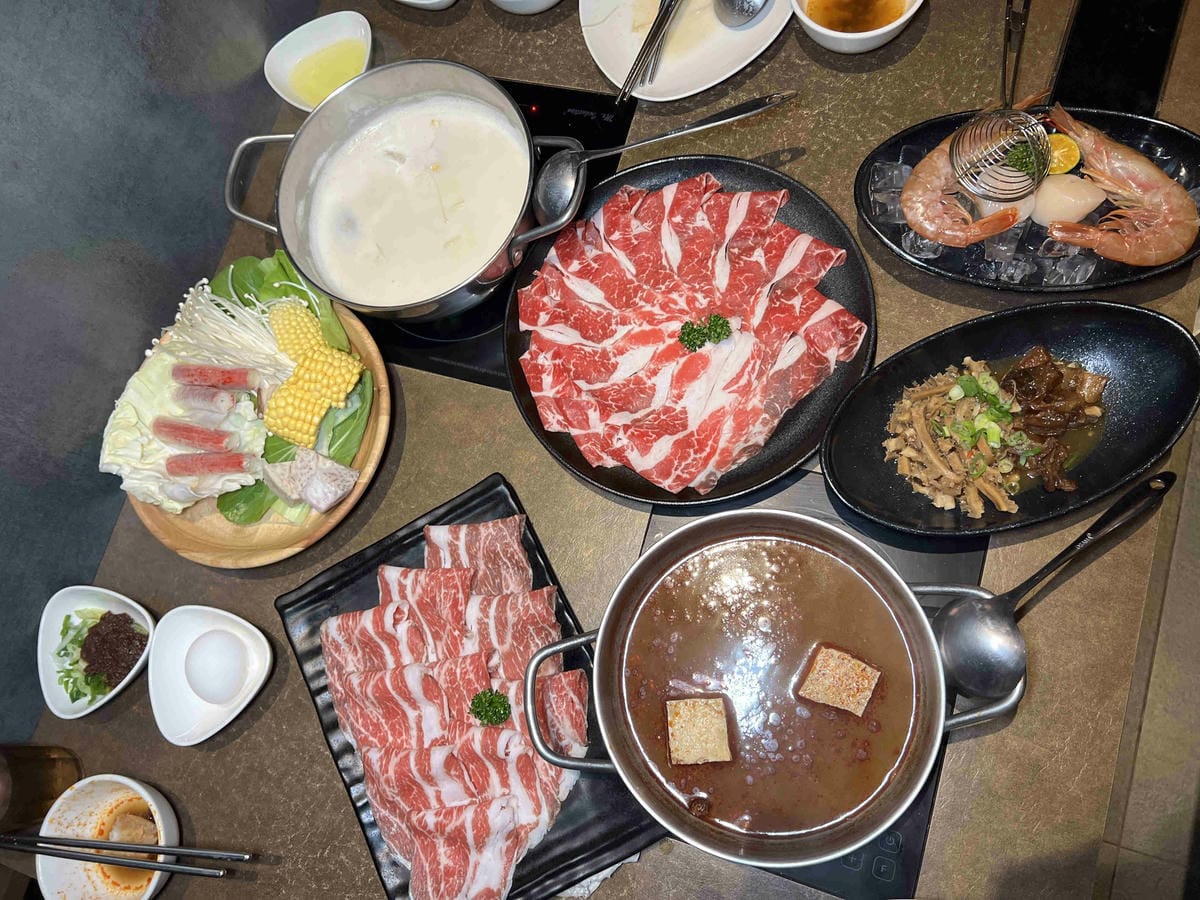 論石間鍋物 (55).jpg