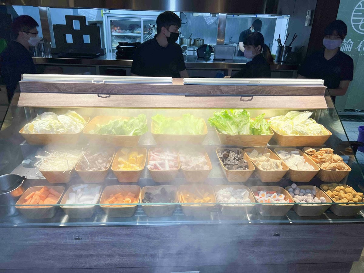 論石間鍋物 (24).jpg