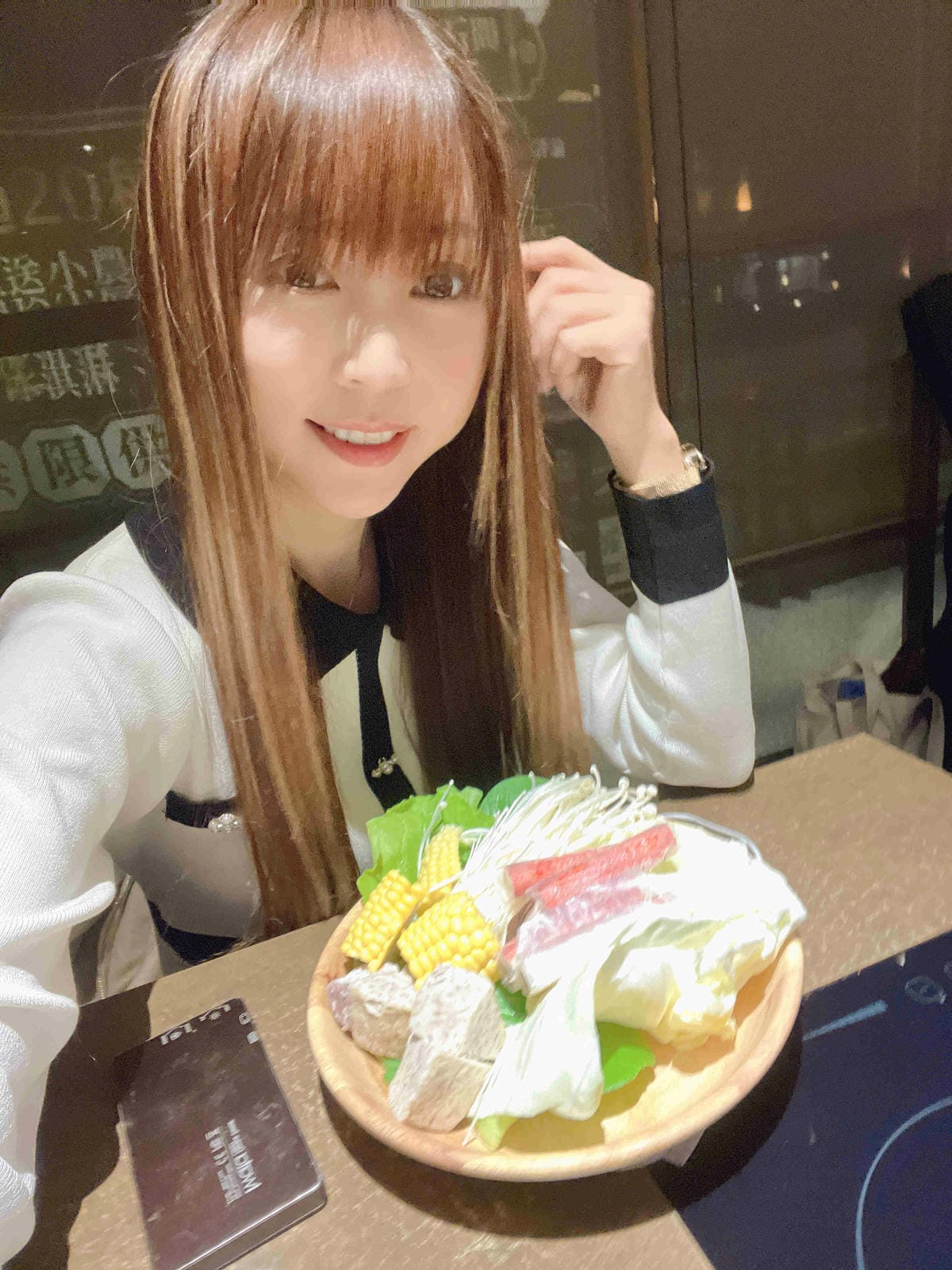 論石間鍋物 (28).jpg