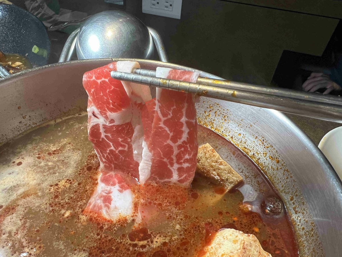 論石間鍋物 (45).jpg