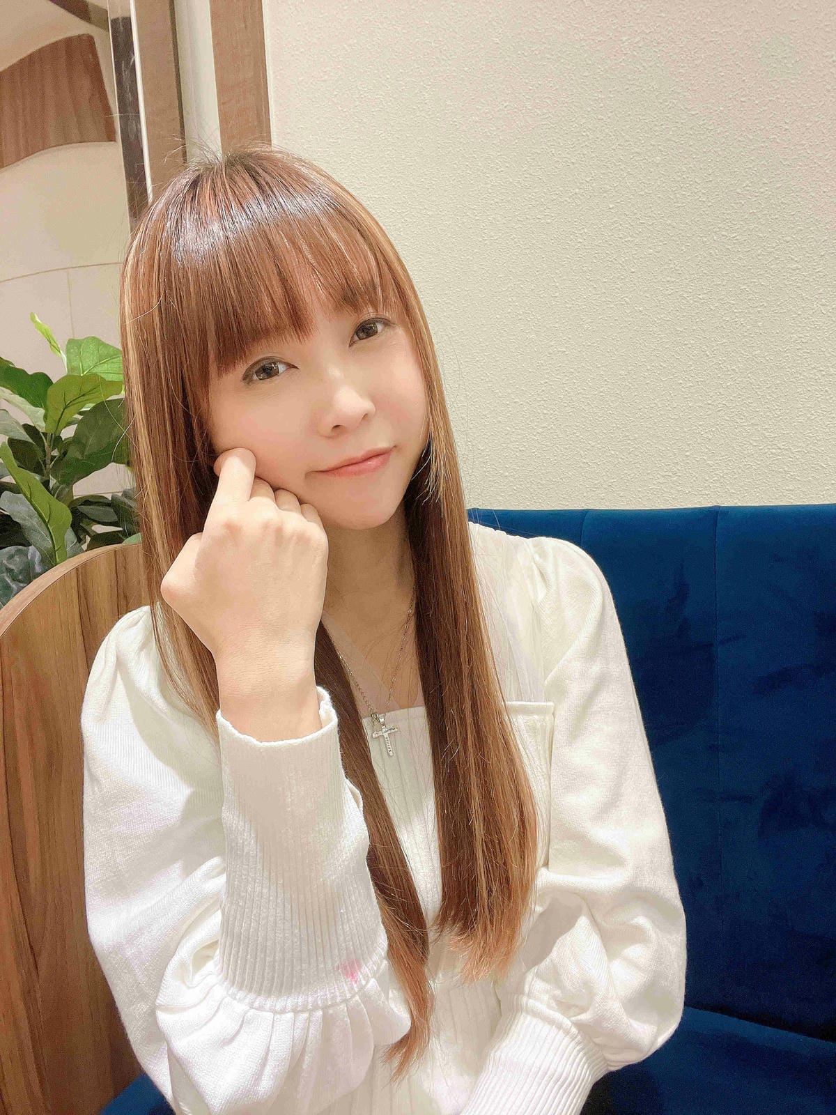 可苪絲全效水凝霜 (19).jpg 可苪絲全效水凝霜 (19).jpg