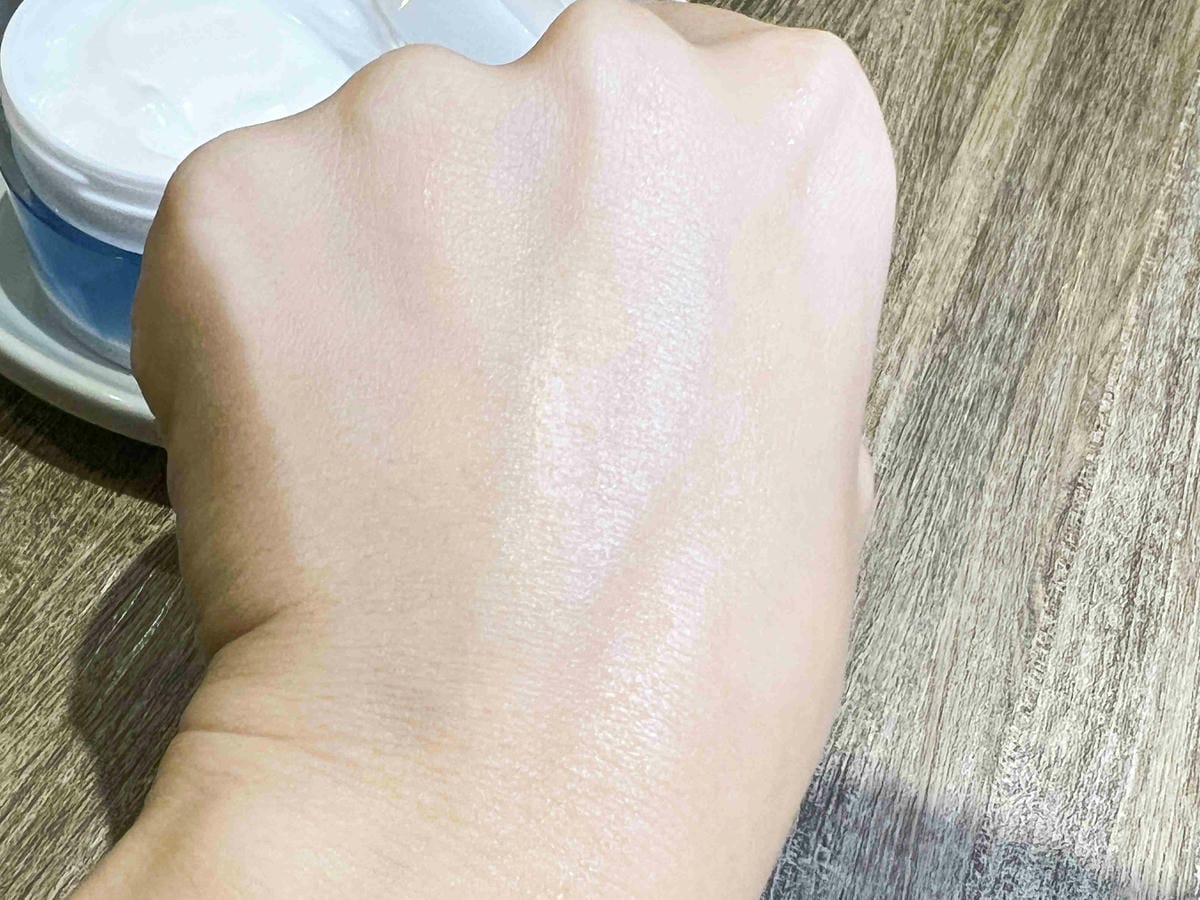 可苪絲全效水凝霜 (9).jpg 可苪絲全效水凝霜 (9).jpg