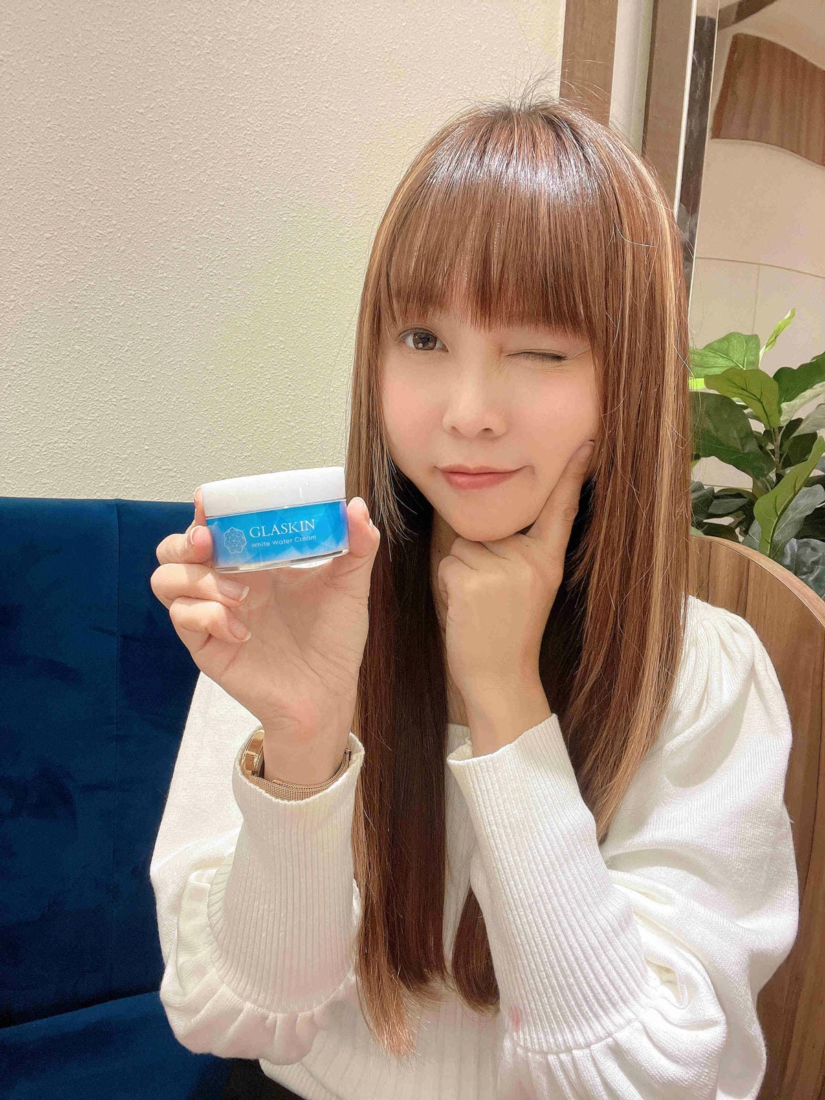 可苪絲全效水凝霜 (20).jpg 可苪絲全效水凝霜 (20).jpg