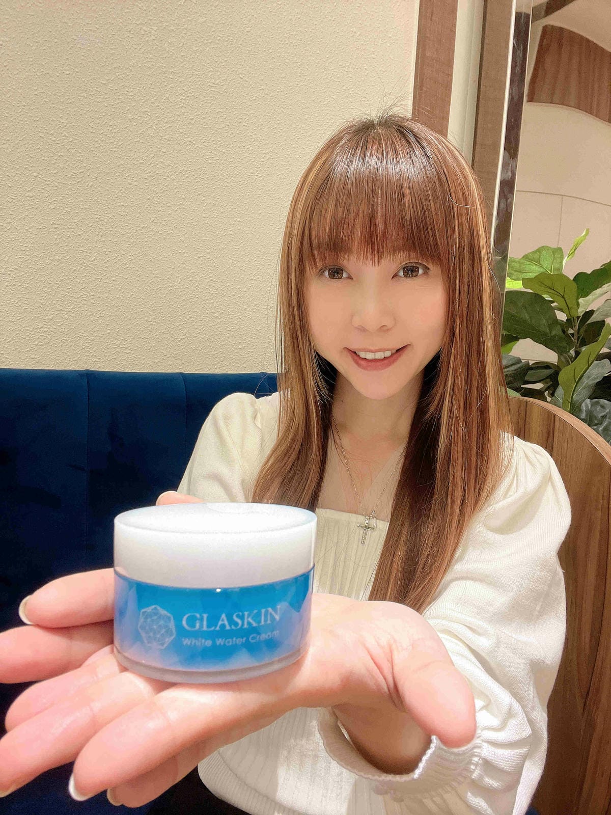 可苪絲全效水凝霜 (21).jpg 可苪絲全效水凝霜 (21).jpg