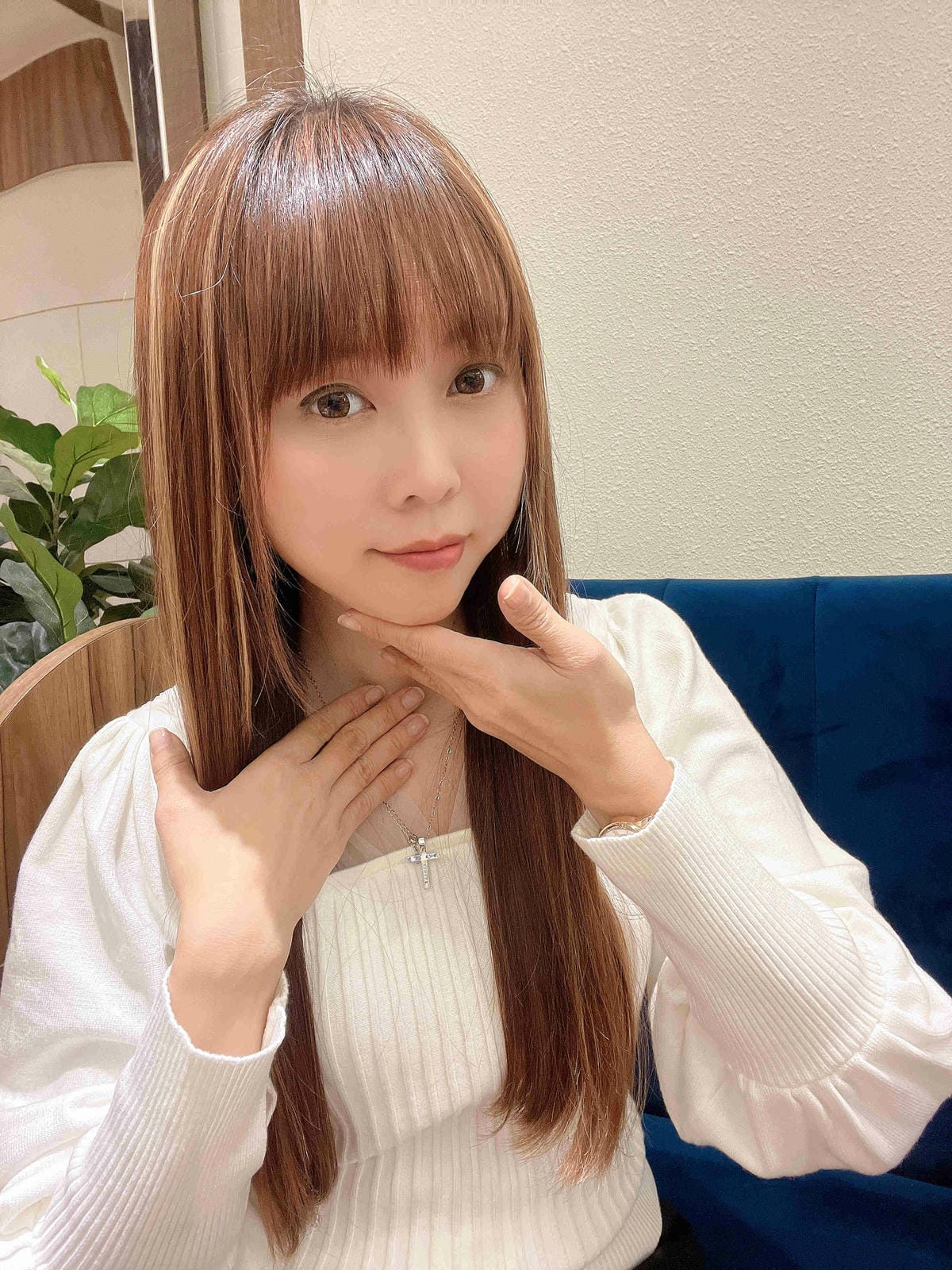 可苪絲全效水凝霜 (18).jpg 可苪絲全效水凝霜 (18).jpg