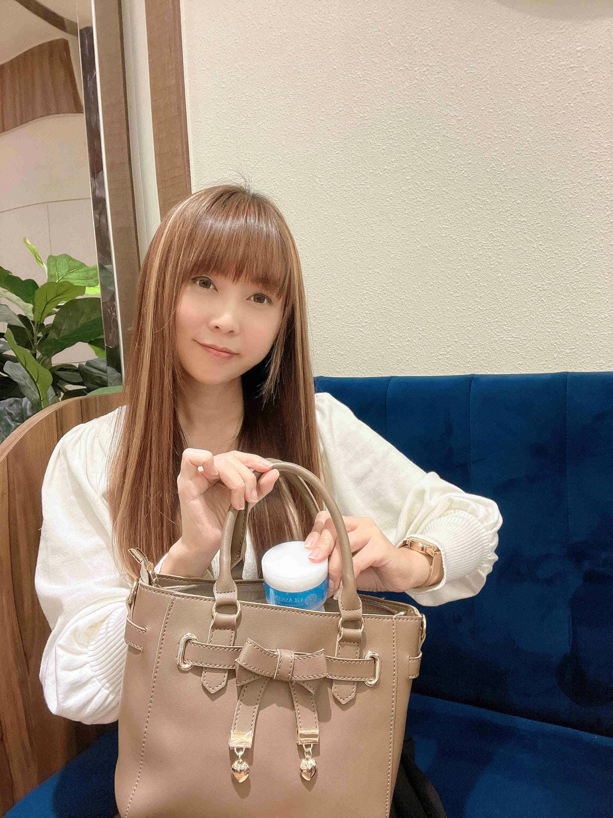 可苪絲全效水凝霜 (13).jpg 可苪絲全效水凝霜 (13).jpg