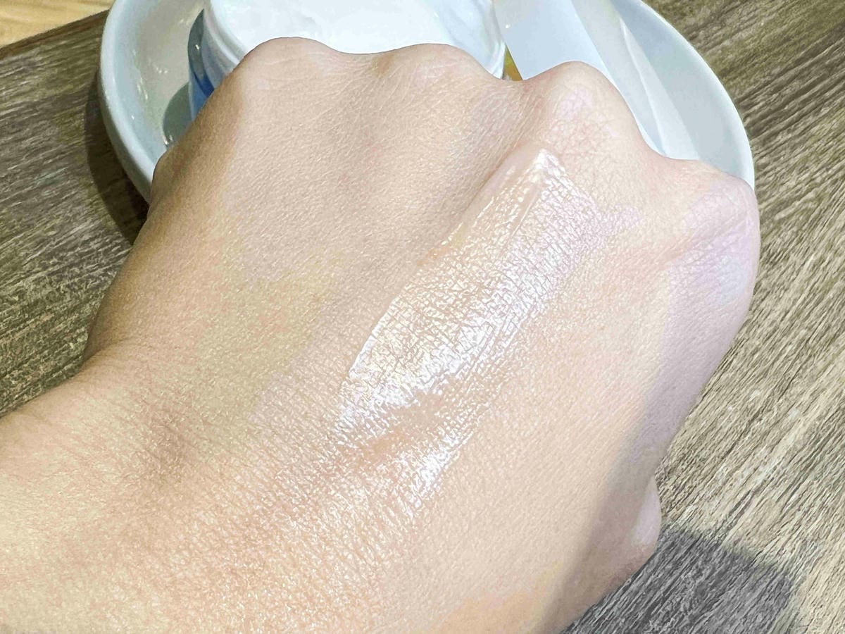 可苪絲全效水凝霜 (8).jpg 可苪絲全效水凝霜 (8).jpg