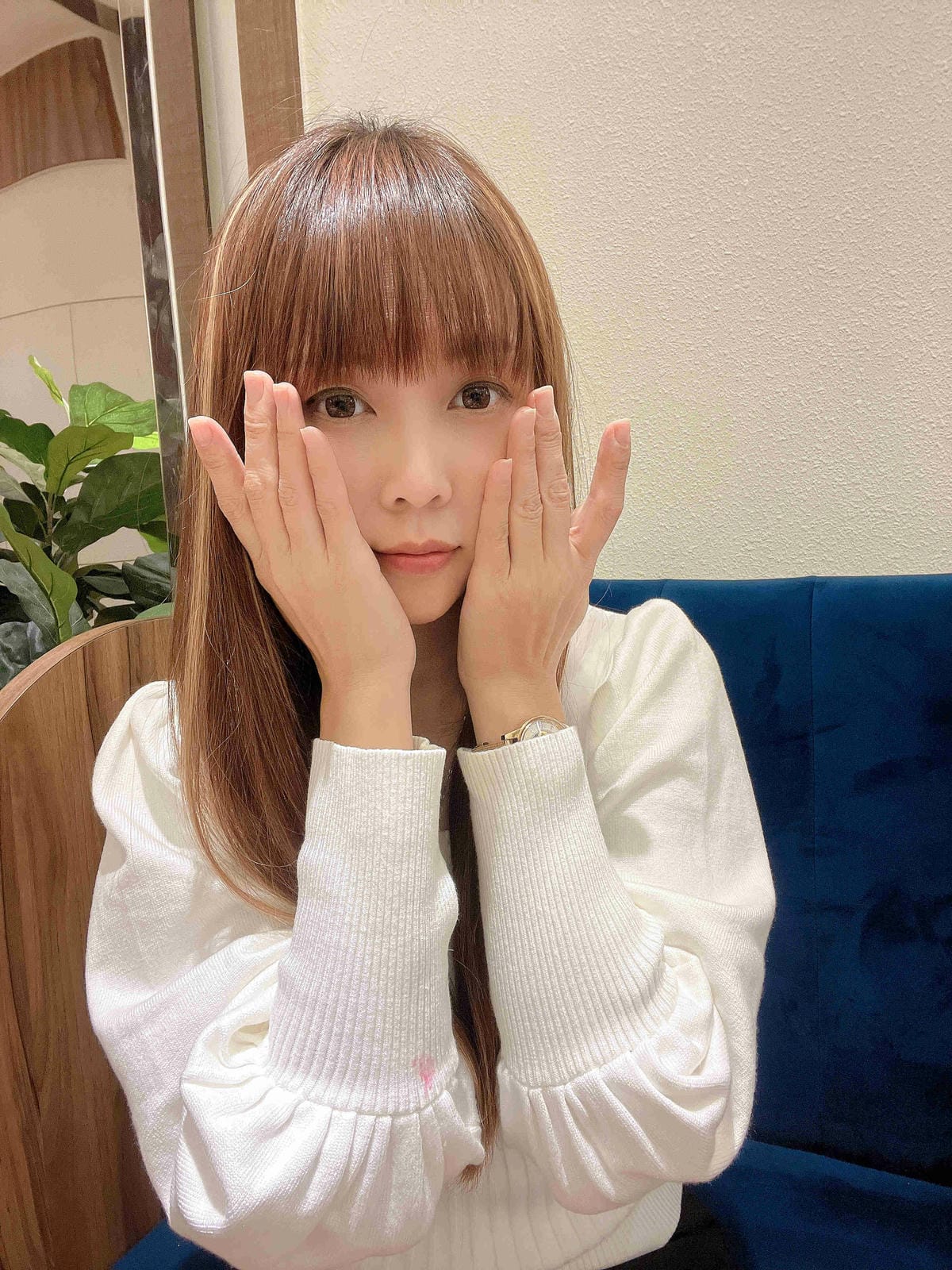 可苪絲全效水凝霜 (14).jpg 可苪絲全效水凝霜 (14).jpg