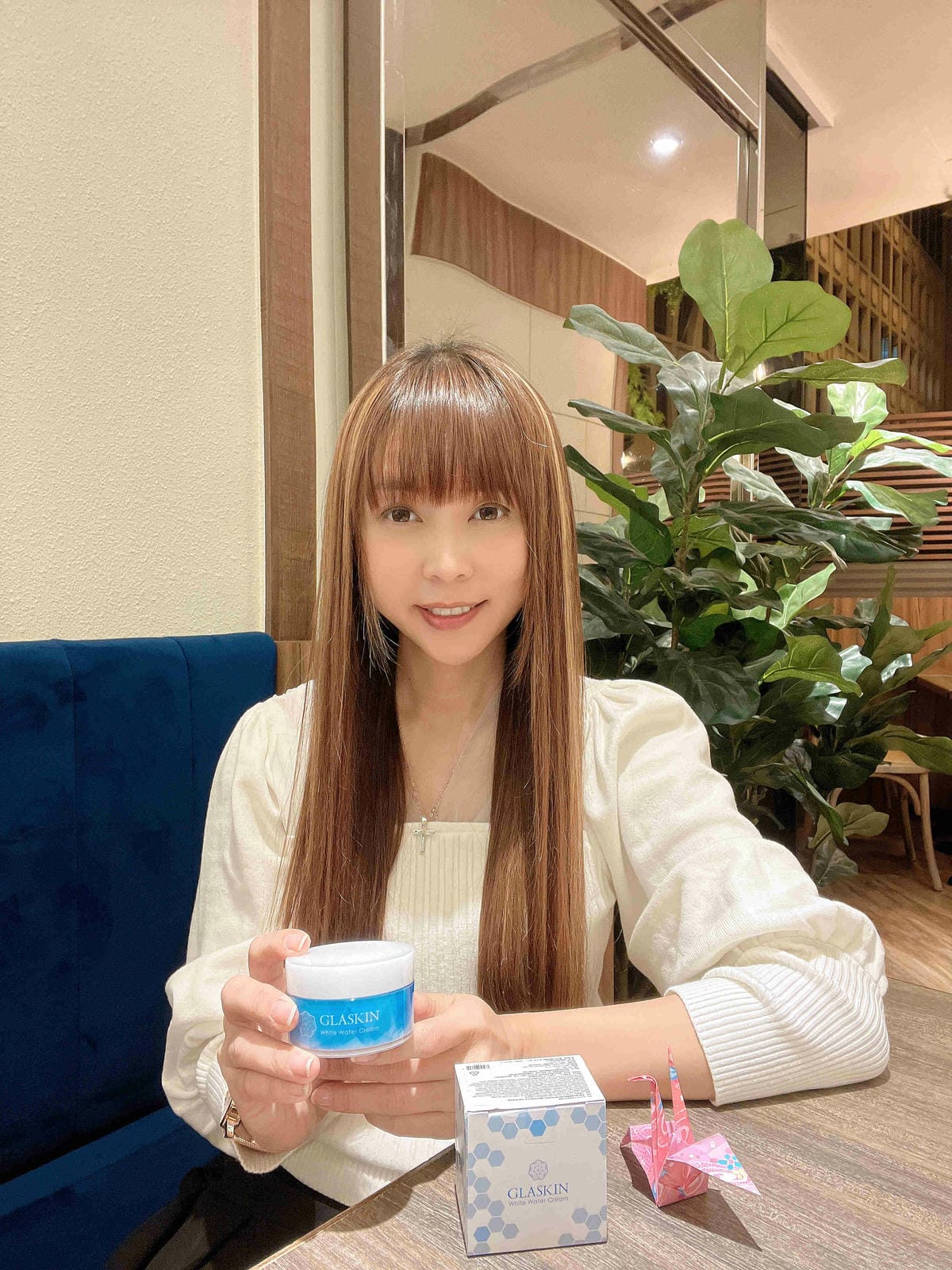 可苪絲全效水凝霜 (11).jpg 可苪絲全效水凝霜 (11).jpg