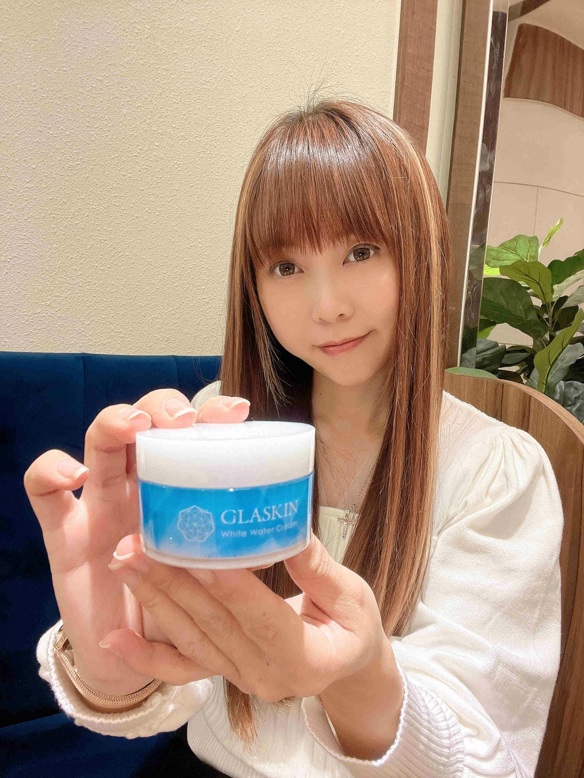 可苪絲全效水凝霜 (22).jpg 可苪絲全效水凝霜 (22).jpg