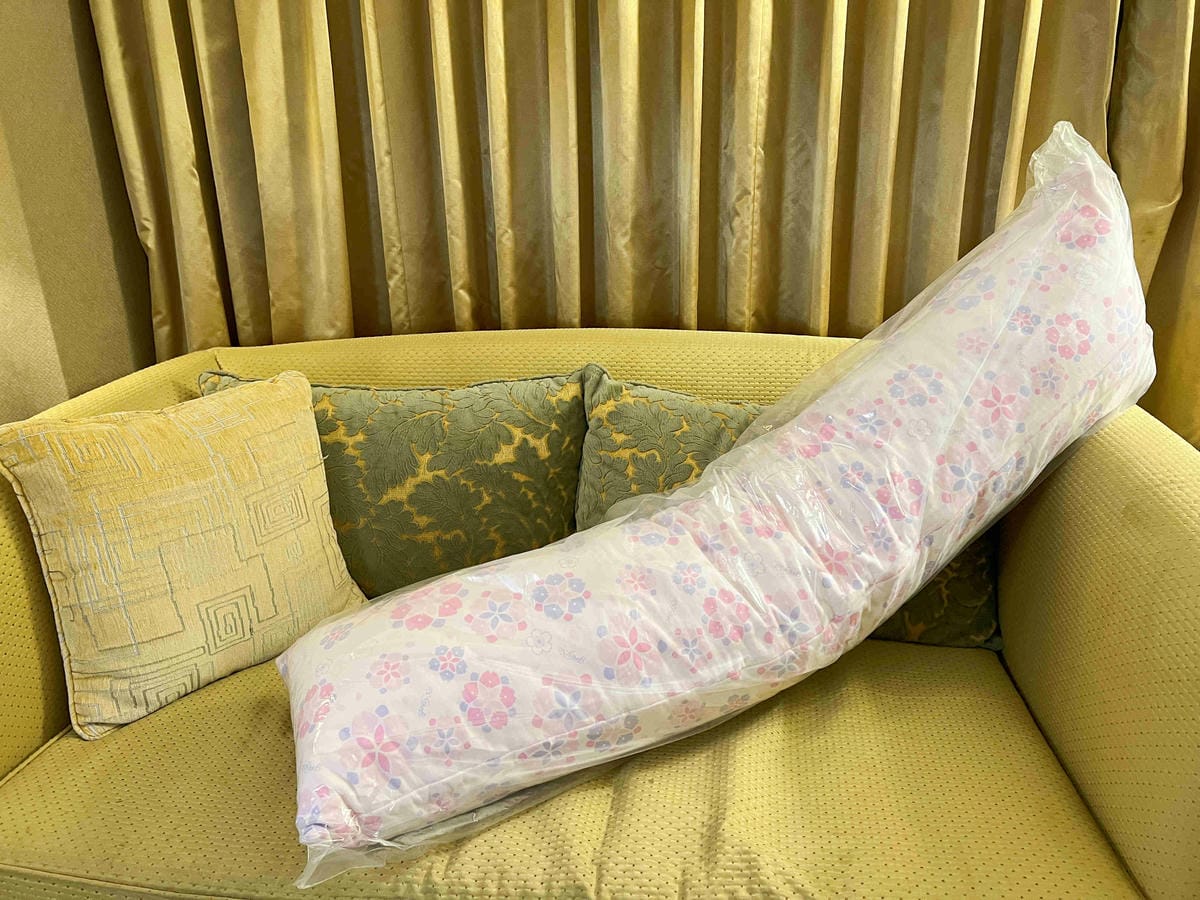 格蕾莎抱枕 (4).jpg