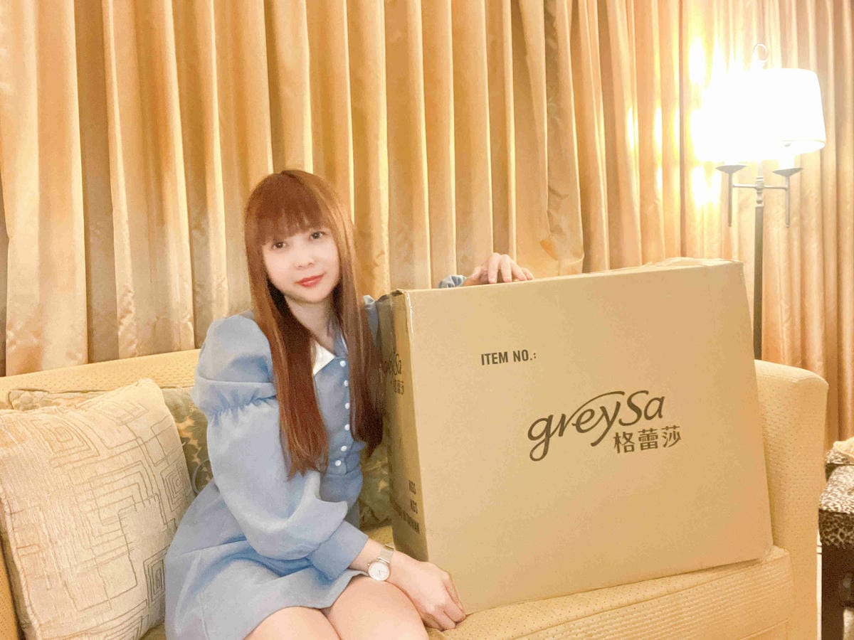 格蕾莎抱枕 (2).jpg