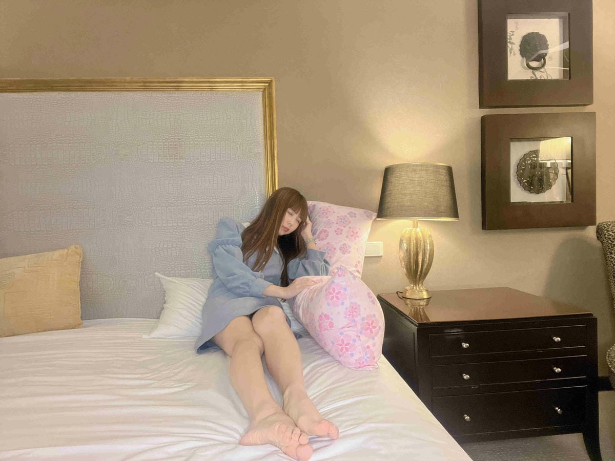 格蕾莎抱枕 (15).jpg