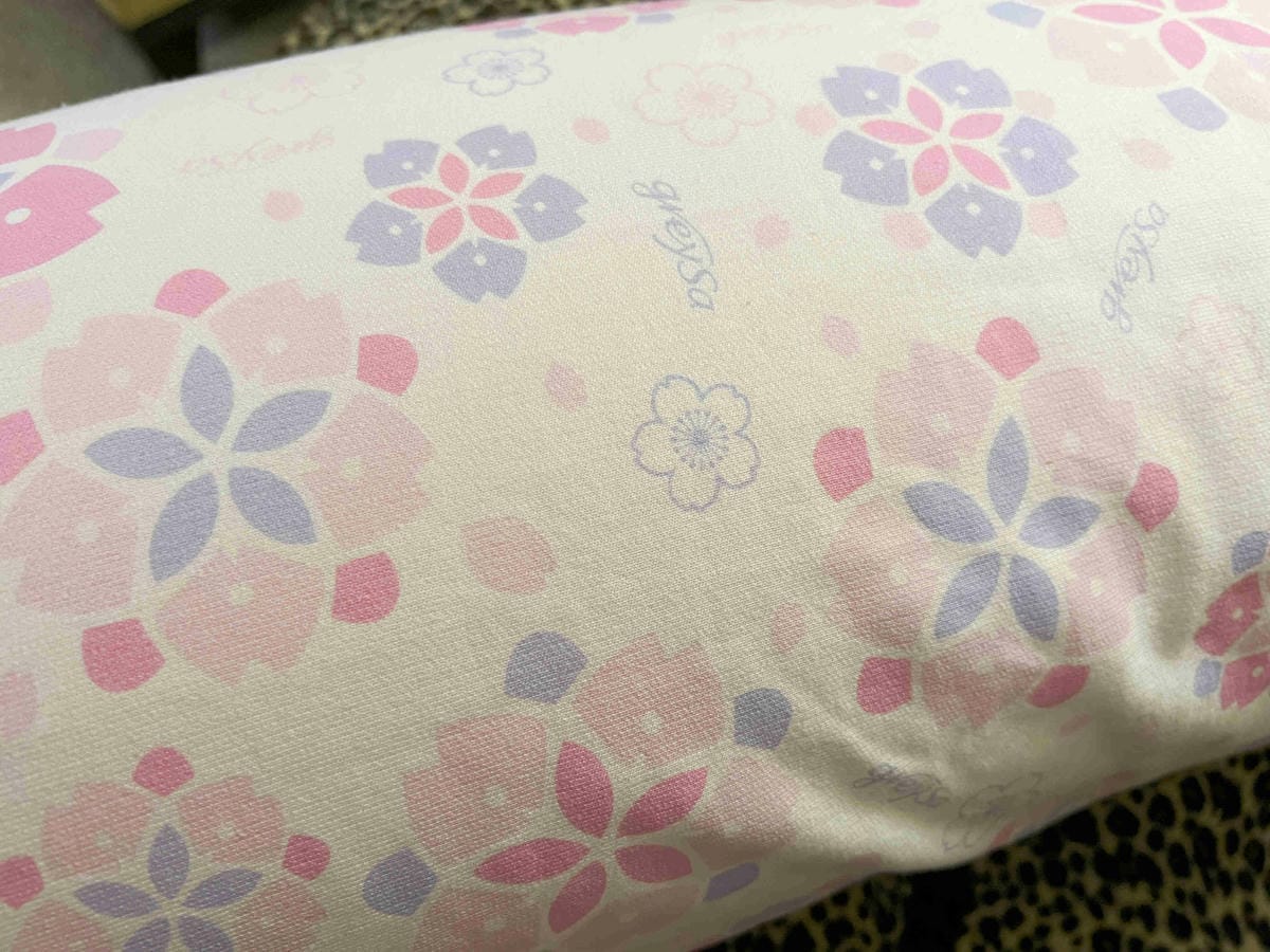 格蕾莎抱枕 (20).jpg