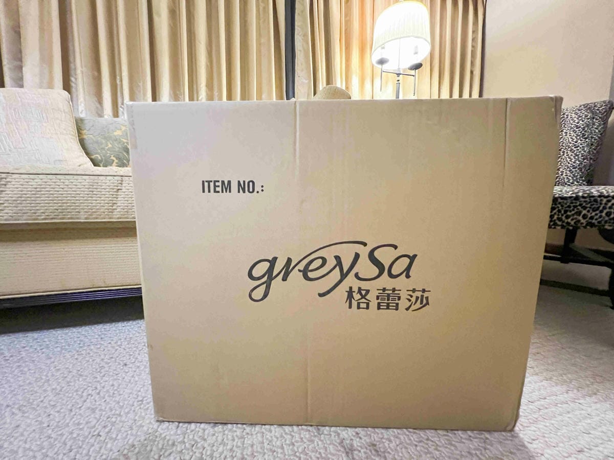 格蕾莎抱枕 (1).jpg