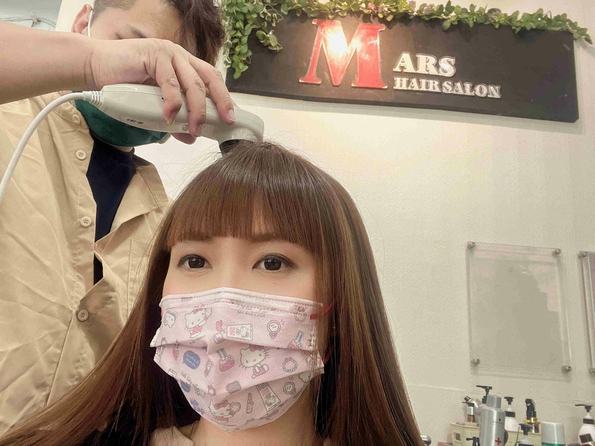 瑪斯MARS美髮沙龍 (68).jpg 瑪斯MARS美髮沙龍 (68).jpg