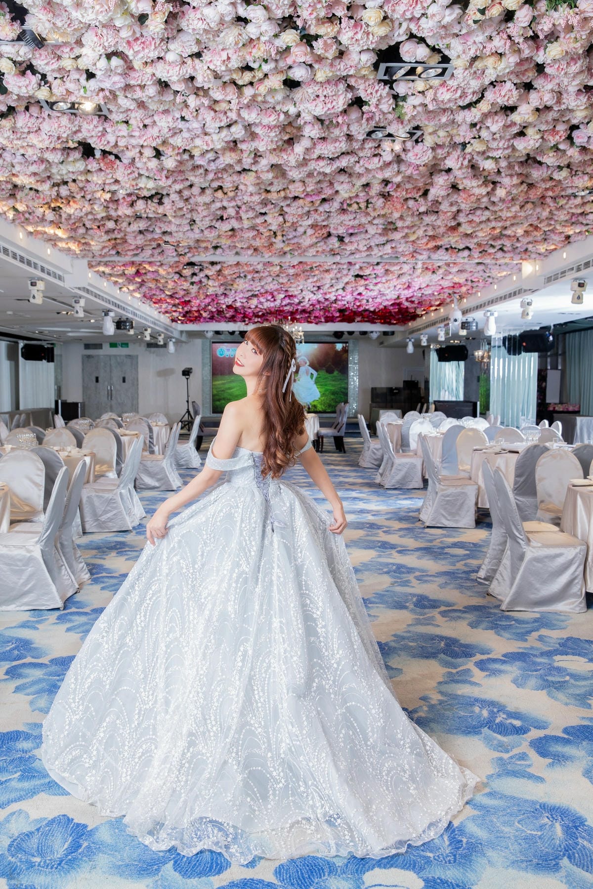 台北婚宴會館,婚宴場地,婚宴會館推薦,喜宴菜色,台北婚宴ptt 台北婚宴會館,婚宴場地,婚宴會館推薦,喜宴菜色,台北婚宴ptt