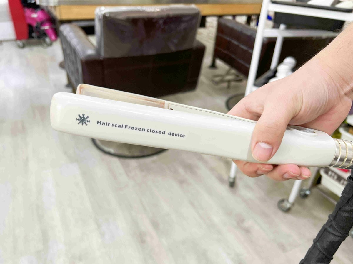 瑪斯MARS美髮沙龍 (55).jpg 瑪斯MARS美髮沙龍 (55).jpg