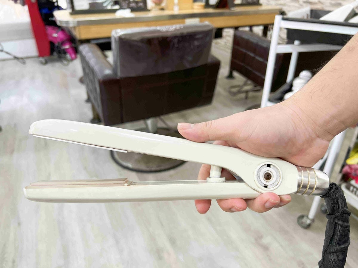 瑪斯MARS美髮沙龍 (54).jpg 瑪斯MARS美髮沙龍 (54).jpg